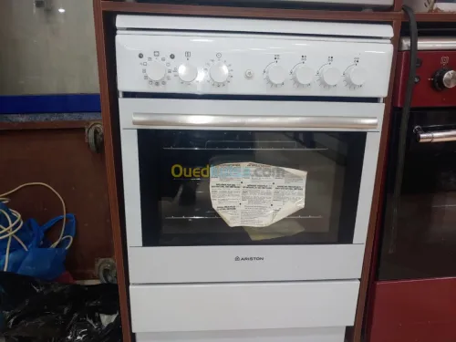 Lg Samsung whirlpool rosieres Bosch 