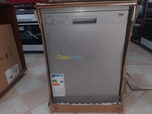 Lg Samsung whirlpool rosieres Bosch 