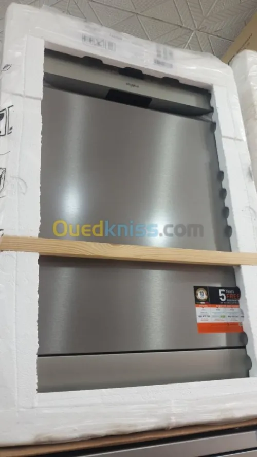 Lg Samsung whirlpool rosieres Bosch 