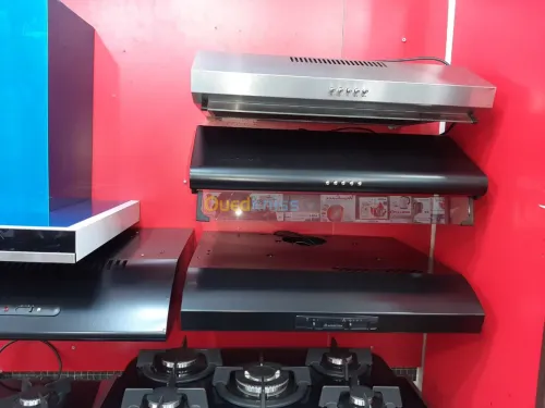Lg Samsung whirlpool rosieres Bosch 