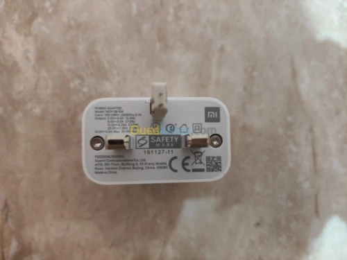 Xiaomi Xiaomi mi note 10 lite