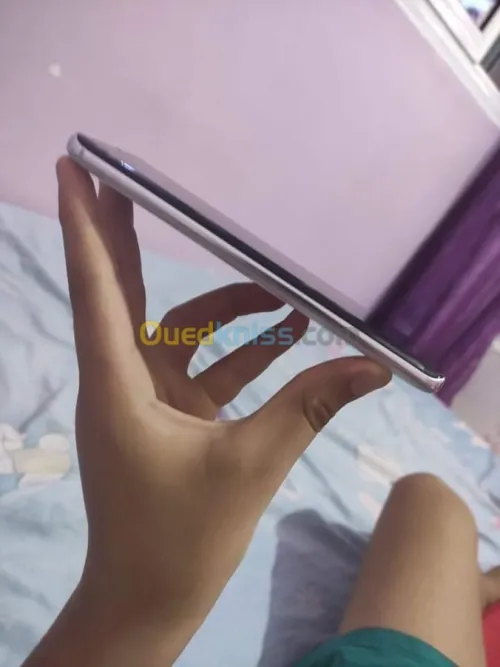 Xiaomi Xiaomi mi note 10 lite