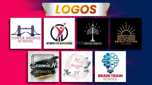 Inphographe designer