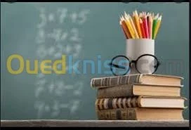 Enseignement