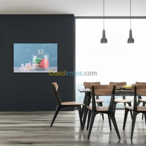 Tableaux Murals