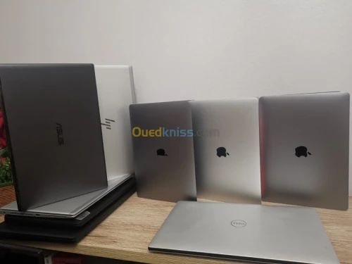 Macbook pro touchbar i7 i5 i9 