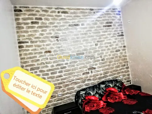 Decoration