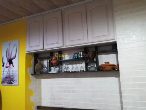 Decoration