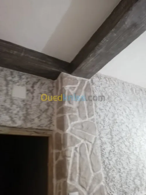 Decoration