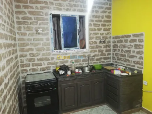 Decoration