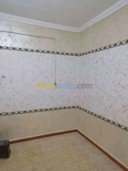 peinture et decoration interieur