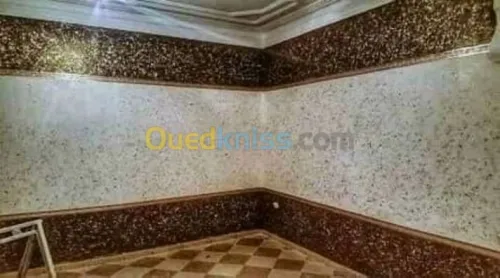 peinture et decoration interieur