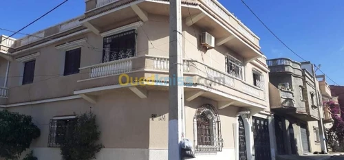 Vente Villa Oran Ain el turck