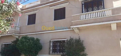Vente Villa Oran Ain el turck