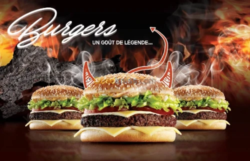 Infographe freelance