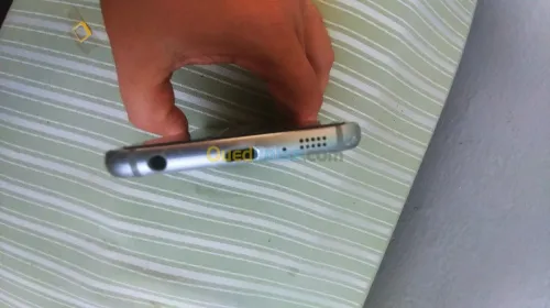 Samsung Galaxy S6 (USA)