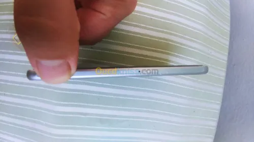 Samsung Galaxy S6 (USA)