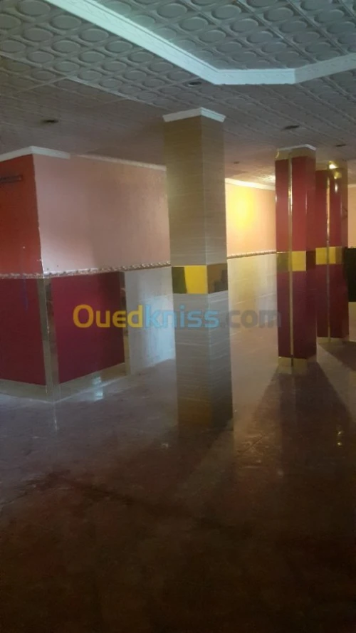 Location Local Tipaza Bou ismail