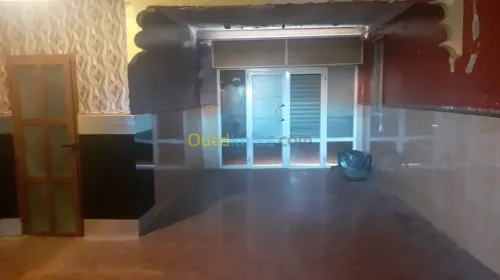 Location Local Tipaza Bou ismail