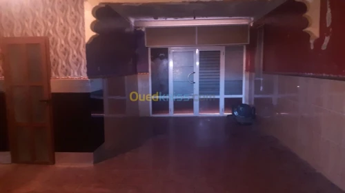 Location Local Tipaza Bou ismail