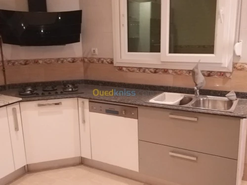 travaux de bâtiment 