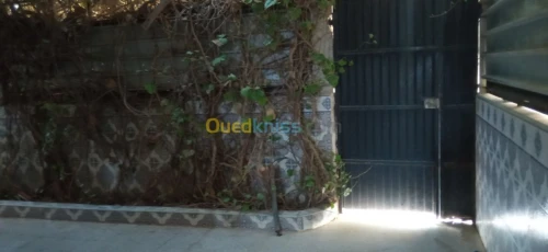Vente Appartement F4 Msila Msila