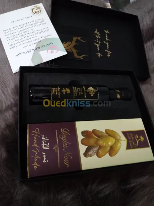 Cadaux & box & chocolat ex...