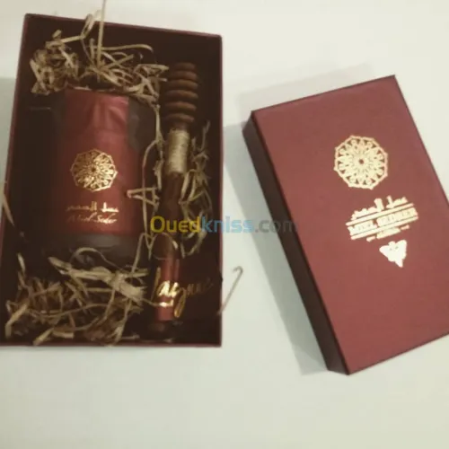 Cadaux & box & chocolat ex...