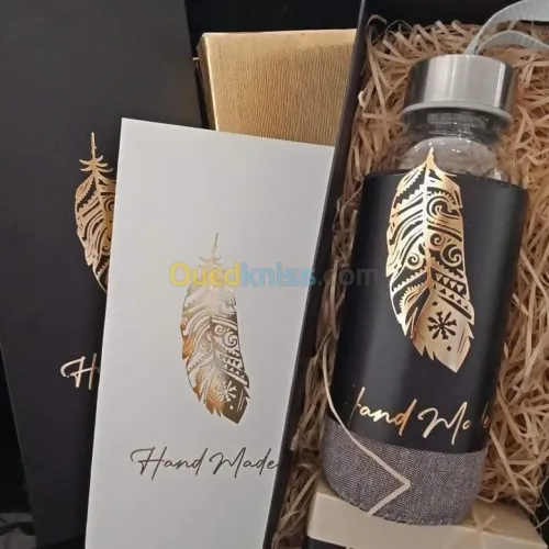 Cadaux & box & chocolat ex...