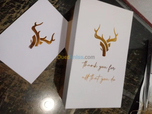 Cadaux & box & chocolat ex...