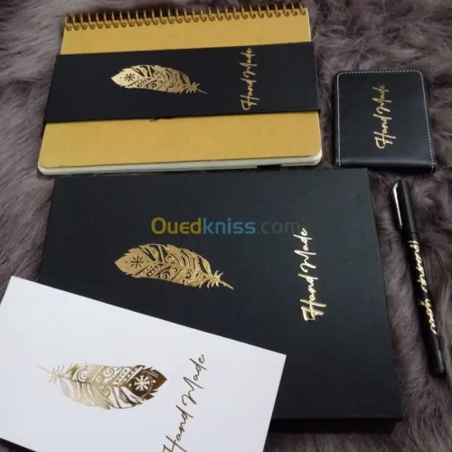 Cadaux & box & chocolat ex...