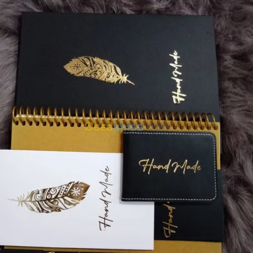 Cadaux & box & chocolat ex...