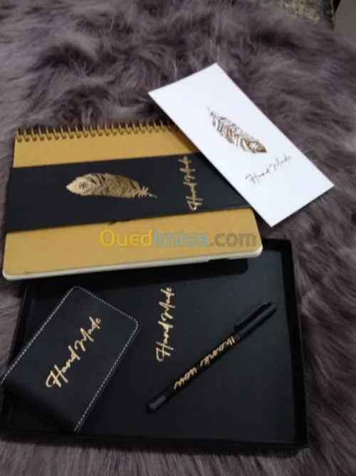 Cadaux & box & chocolat ex...