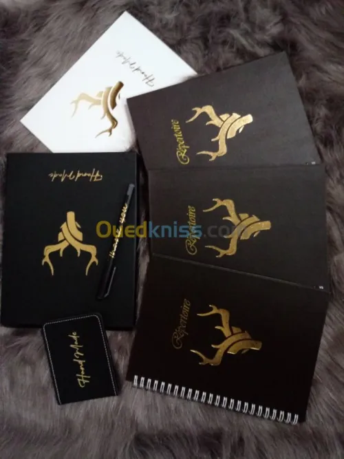 Cadaux & box & chocolat ex...