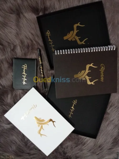 Cadaux & box & chocolat ex...