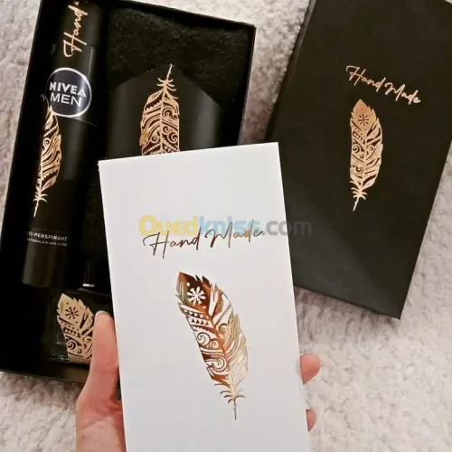 Cadaux & box & chocolat ex...