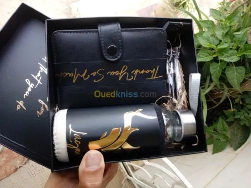 Cadaux & box & chocolat ex...