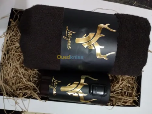 Cadaux & box & chocolat ex...