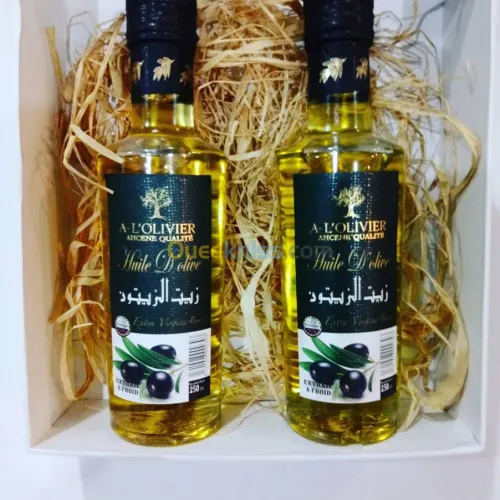 Cadaux & box & chocolat ex...