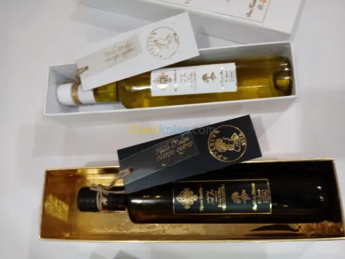 Cadaux & box & chocolat ex...