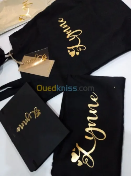 Cadaux & box & chocolat ex...