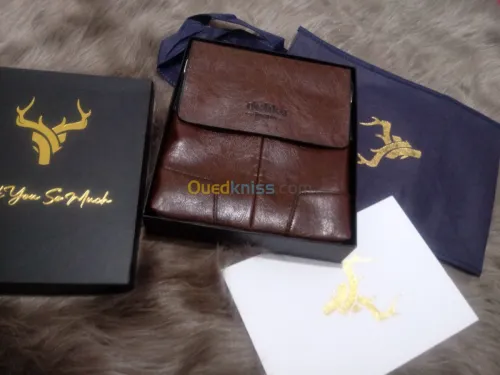 Cadaux & box & chocolat ex...