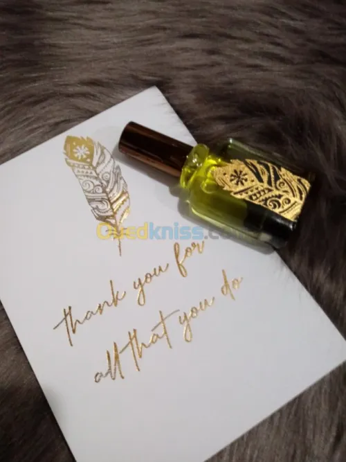 Cadaux & box & chocolat ex...