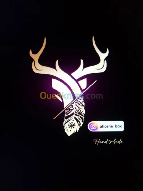 Cadaux & box & chocolat ex...