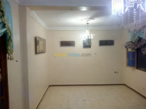 Vente Duplex F3 Naama Naama
