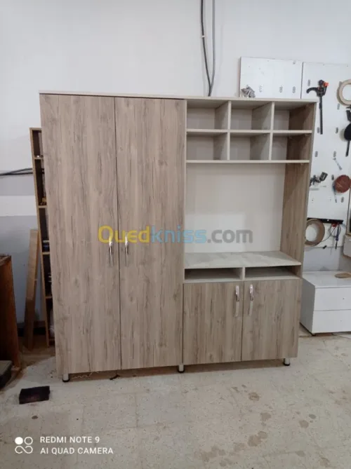 Meuble