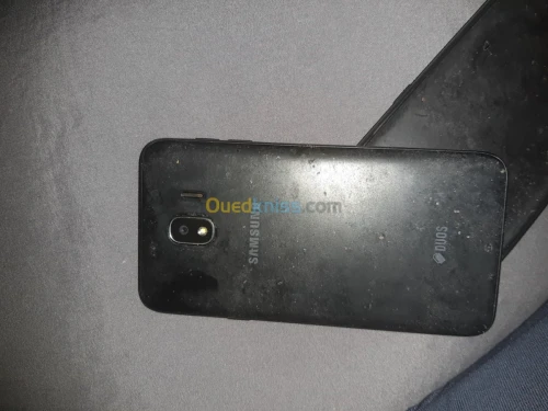 Samsung Galaxy J4