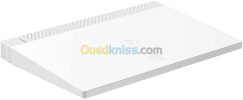 Router Huawei WS318n 2.4GHz, 300Mb/s  