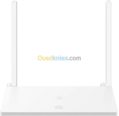 Router Huawei WS318n 2.4GHz, 300Mb/s  