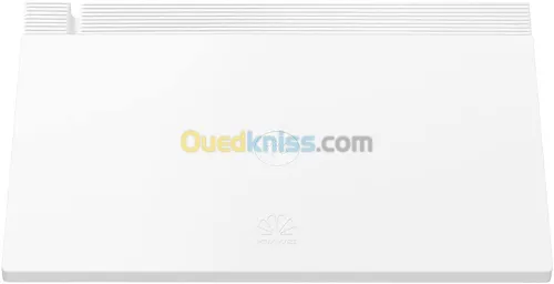 Router Huawei WS318n 2.4GHz, 300Mb/s  